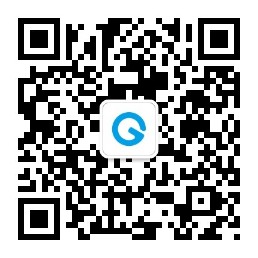 扫码关注公众号-公考资源站