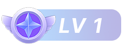 等级-LV1-公考资源站